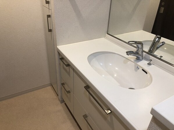 KDXレジデンス日本橋水天宮の物件内観写真